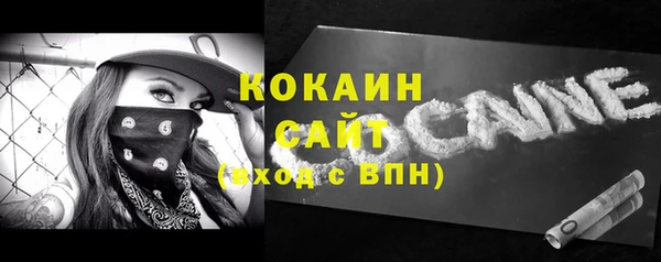 гидра Наволоки