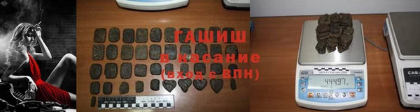 гидра Наволоки