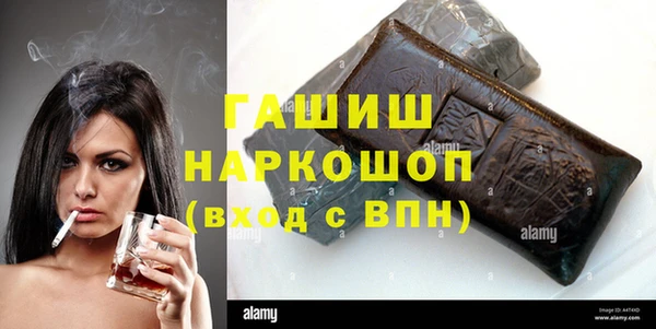 гидра Наволоки